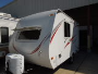 2010 Shadow Cruiser Funfinder